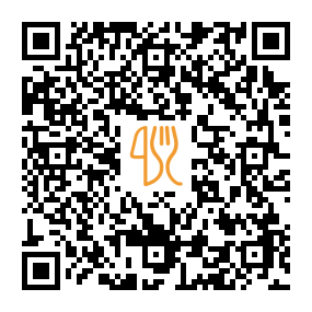 QR-Code zur Speisekarte von ร้านจ๊อดเนื้อย่าง แจ่วฮ้อน