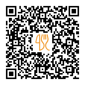 QR-Code zur Speisekarte von Wingz University Llc