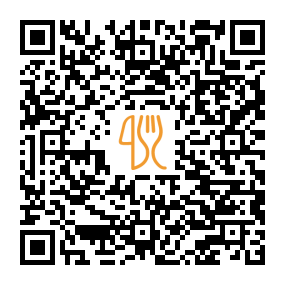 QR-Code zur Speisekarte von ร้านก๋วยเตี๋ยวในสวน ซุปเปอร์จัมโบ้