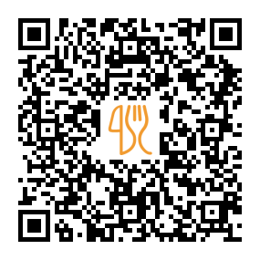 QR-Code zur Speisekarte von Lanchonete E Churrascaria Br-153