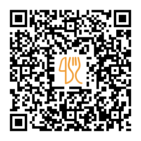 QR-Code zur Speisekarte von ร้านลำเน้อ