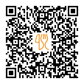 Carte QR de Forellenhof Bodensee Josef Fink