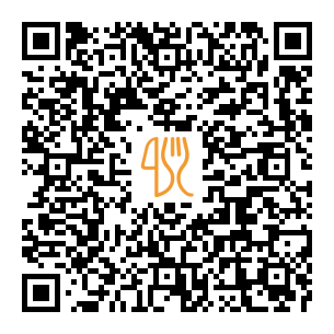 QR-Code zur Speisekarte von ก๋วยเตี๋ยวเป็ดป้าต้อย ตลาดบ้านใหม่ 100ปี