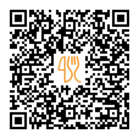 QR-Code zur Speisekarte von Jin Jin Wok