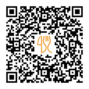 QR-Code zur Speisekarte von ร้านมูฮัมหมัด รสเด็ด