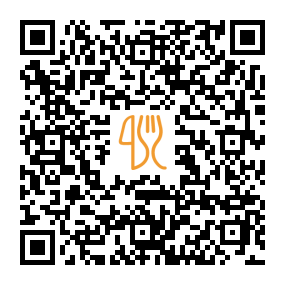 QR-Code zur Speisekarte von ล้านเพื่อน ก๋วยเตี๋ยวโบราณ