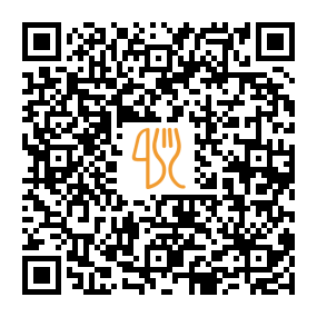 QR-Code zur Speisekarte von พิชัย ซีฟู๊ด Phichai Seafood