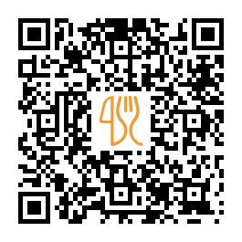 QR-Code zur Speisekarte von 135 Chinese