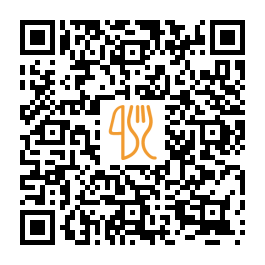 QR-Code zur Speisekarte von Phukaew Cottage