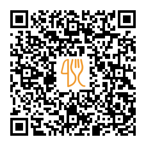 QR-Code zur Speisekarte von ร้านก๊วยจั้บ The Family Fun