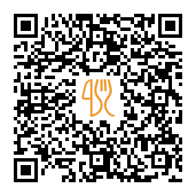 QR-Code zur Speisekarte von สวนอาหารหาดหิน