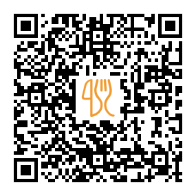 QR-Code zur Speisekarte von เจ๊นัน ซีฟู๊ด