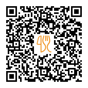 QR-Code zur Speisekarte von ซันฟาวเวอร์