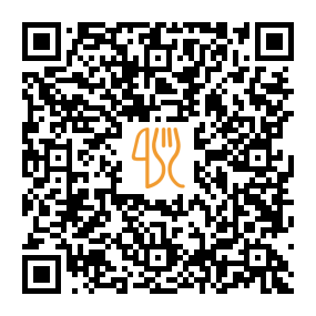 QR-Code zur Speisekarte von Tk Noodle #1