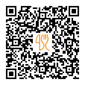 QR-Code zur Speisekarte von ร้านอาหารดวงดี