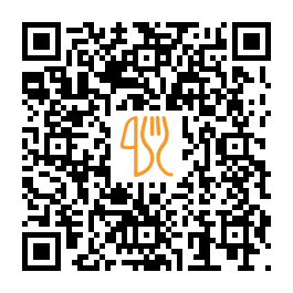 QR-Code zur Speisekarte von ร้านตี๋ข้าวมันไก่