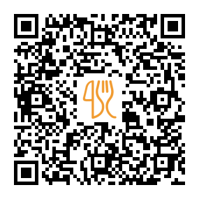 QR-Code zur Speisekarte von ร้านท้ายสำเภา ข้าวแกงปักษ์ใต้