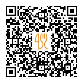 QR-Code zur Speisekarte von แก่นปิ้งไก่ ส้มตำนาจะหลวย