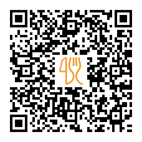 QR-Code zur Speisekarte von ร้านไก่ย่างจักราช ตลาดไท