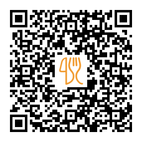 QR-Code zur Speisekarte von Tafang ร้านต๋าฝั่ง