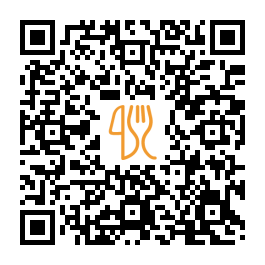 QR-Code zur Speisekarte von ยิ่งเจริญ Cafe More