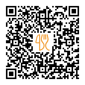 QR-Code zur Speisekarte von เตี๋ยวตาเท่ง