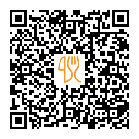 QR-Code zur Speisekarte von Khrueang Khueang Khlong