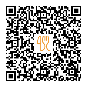 QR-Code zur Speisekarte von Shop 3 Amphoe Somtum Spicy Papaya Salad Chomthong Town