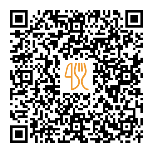 QR-Code zur Speisekarte von ขนม นม เนย おかし ミルク バター