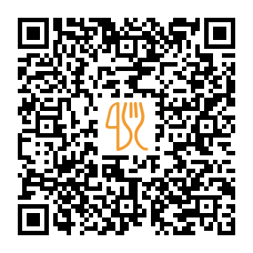 QR-Code zur Speisekarte von ร้านแกงป่า