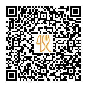 QR-Code zur Speisekarte von สวนอาหาร​หนอง​คูณ​วิน​เท​จ​