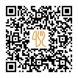 QR-Code zur Speisekarte von Benedito