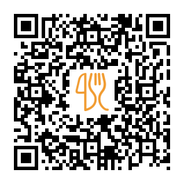 QR-Code zur Speisekarte von ร้านครัวแม่ใบ