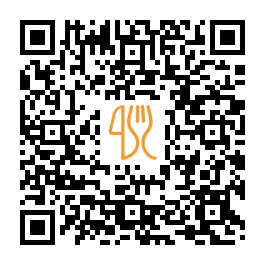 QR-Code zur Speisekarte von พอเพียง Por Peang