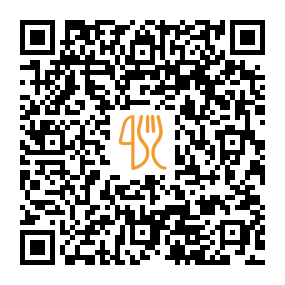 QR-Code zur Speisekarte von ร้านก๋วยเตี๋ยวสุโขทัย พี่ทิพย์