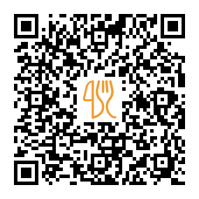 QR-Code zur Speisekarte von Neverland Stradella