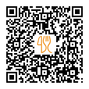 QR-Code zur Speisekarte von Brasserie Du Soleil