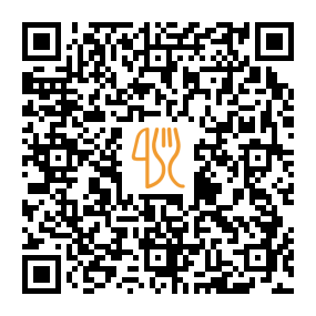 QR-Code zur Speisekarte von ร้านส้มตำปลาเผา สถานีตังเมย์