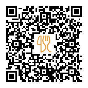 QR-Code zur Speisekarte von ร้านน้องกระต่ายนางรองฝั่งขวา