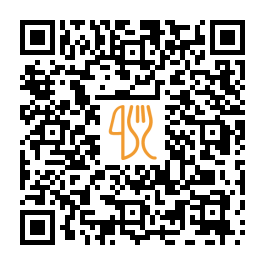 QR-Code zur Speisekarte von ร้านอาหารโฮมคำ