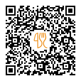 QR-Code zur Speisekarte von อิ่มอร่อยหมูกระทะ อำเภอกุดข้าวปุ้น