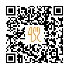 QR-Code zur Speisekarte von ลานอีสาน