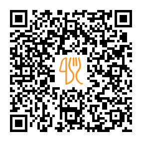 QR-Code zur Speisekarte von กัปตันแจ็ค