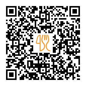 QR-Code zur Speisekarte von Charoen Noodles Cooked To Order