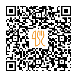 QR-Code zur Speisekarte von ร้านใจสั่งมา