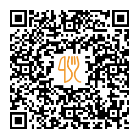 QR-Code zur Speisekarte von ร้านจีระพรโภชนา