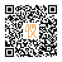 QR-Code zur Speisekarte von ป้าณี ผัดไทย