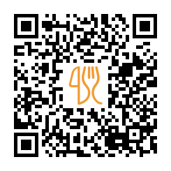 QR-Code zur Speisekarte von คุณมนต์หมูกะทะ