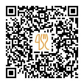 QR-Code zur Speisekarte von ร้านข้าวก้อง