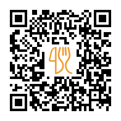 QR-Code zur Speisekarte von ตำกาหลง